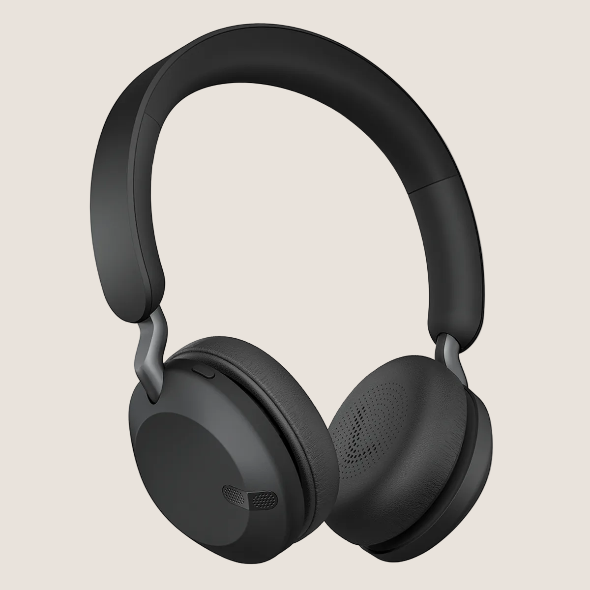Custom Headphone Product Personalizer