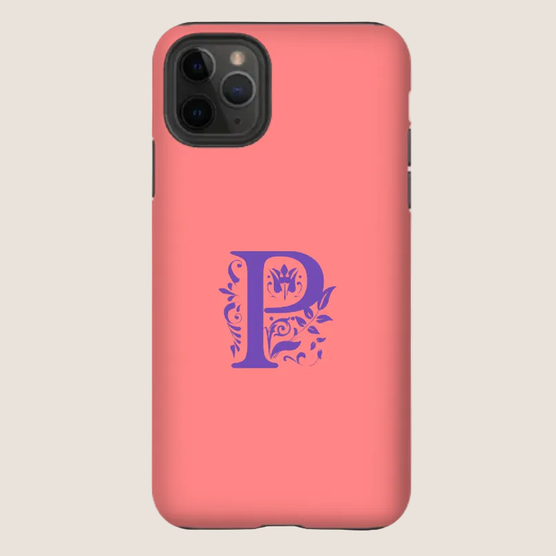 Custom Mobile Case