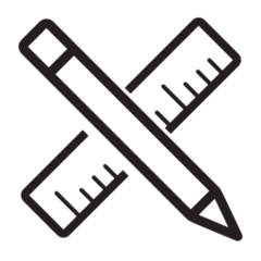 Item Personalization Product Personalizer
