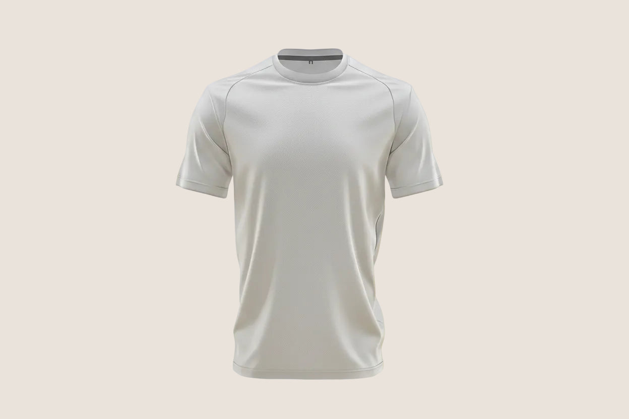 Custom Jersey Product Personalizer