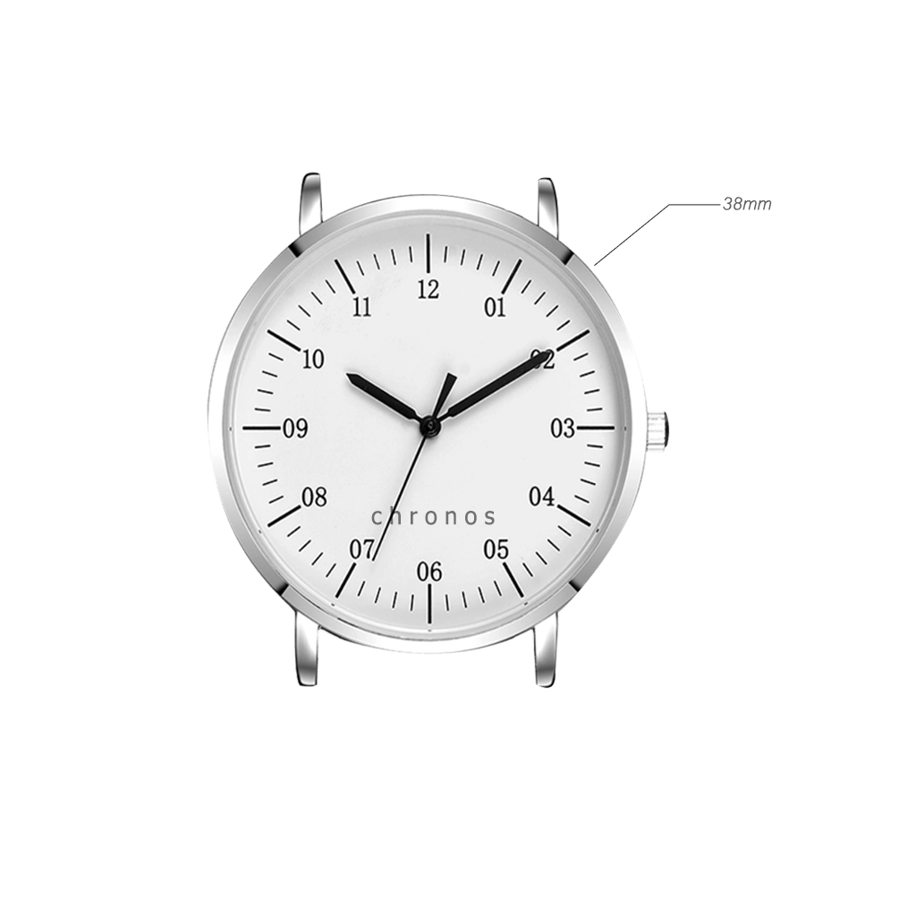CModel-F01 Product Personalizer