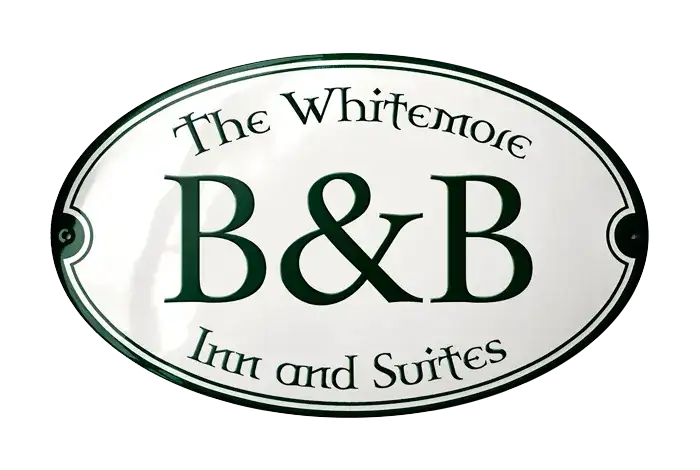 SANDHOLM NAME PLATE Product Personalizer