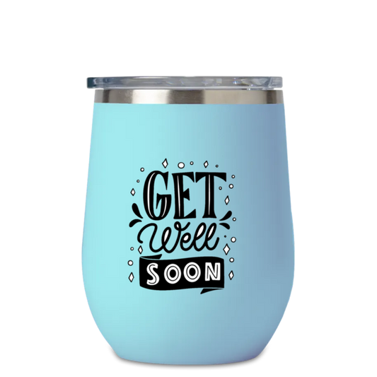 Custom Tumblers