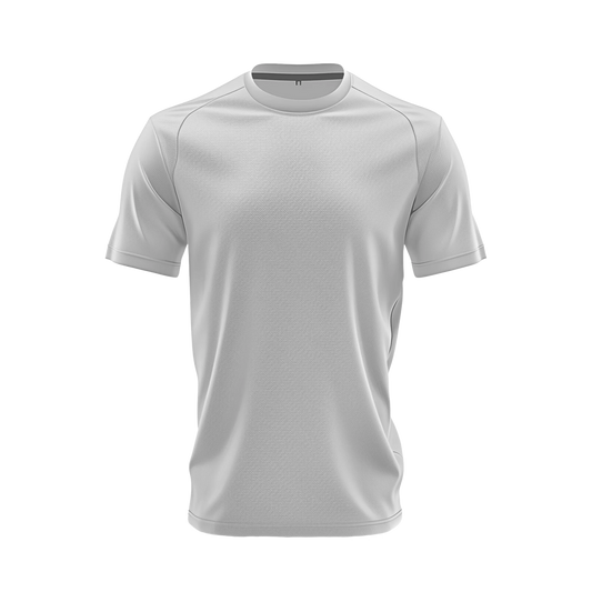 Custom Jersey